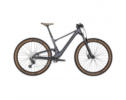 Dual Suspension (1)